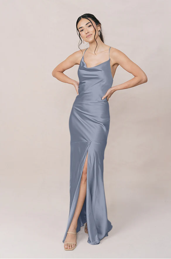 Product image 88