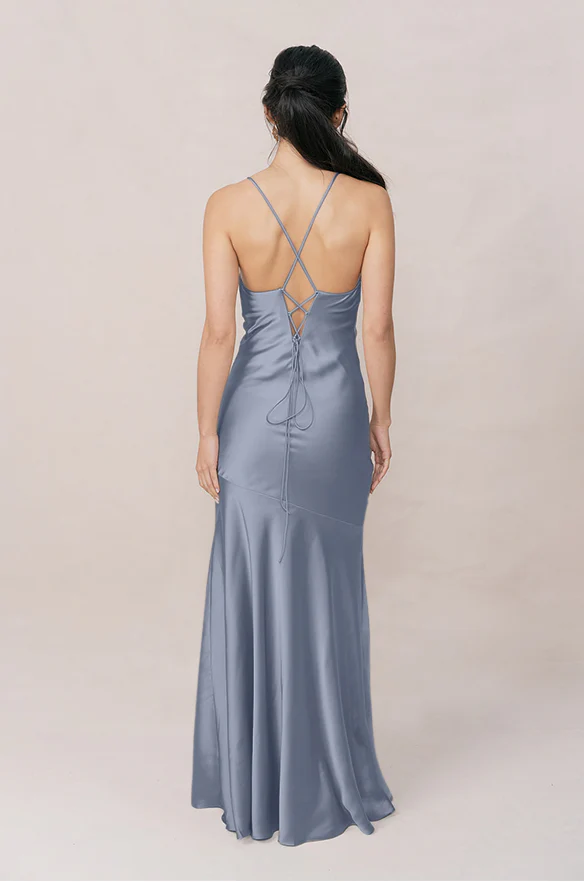 Product image 89