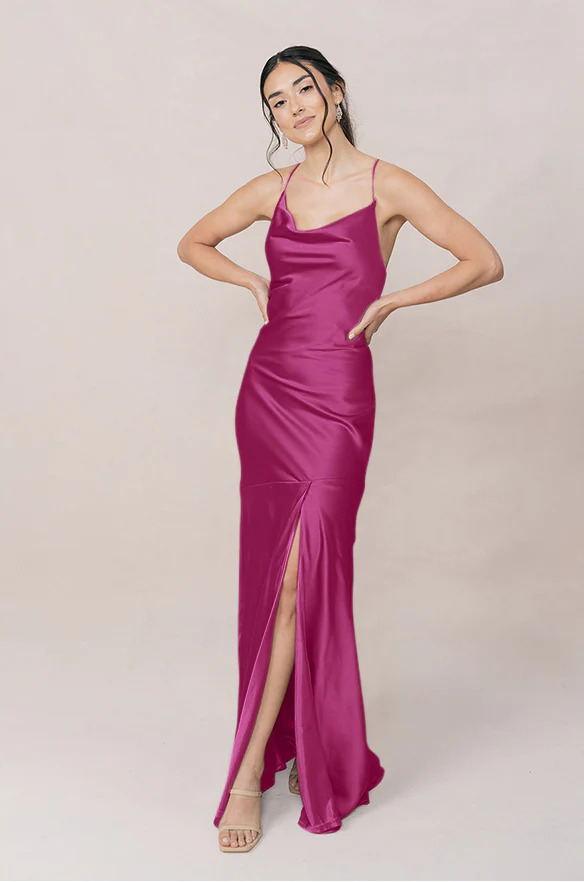 Product image 90