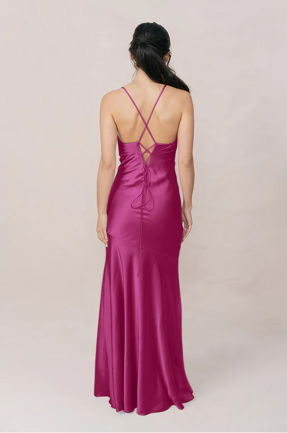 Product image 91