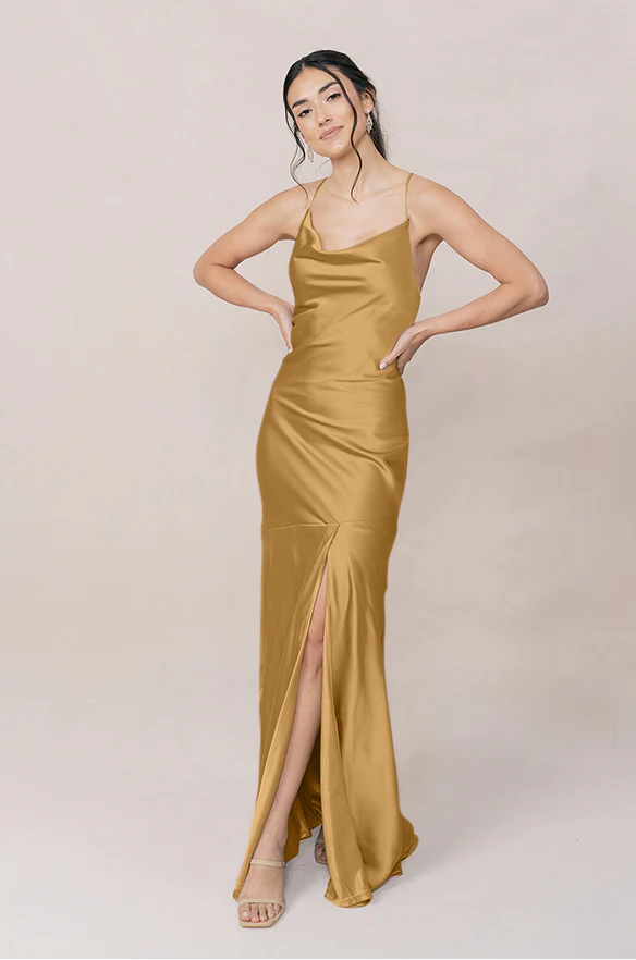 Product image 92