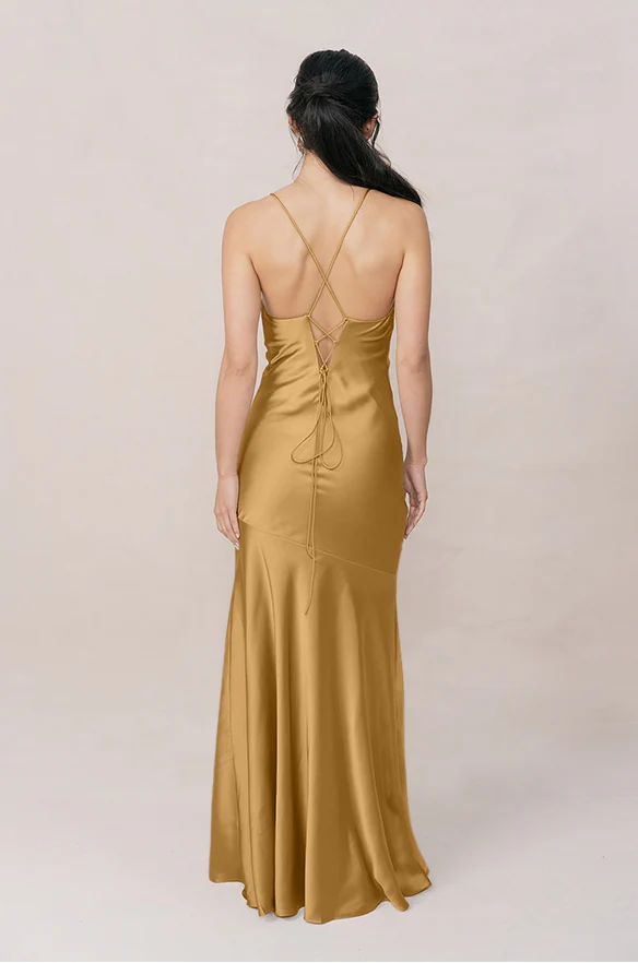 Product image 93