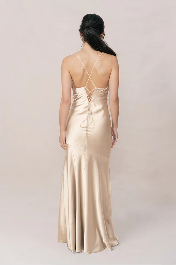 Product image 95
