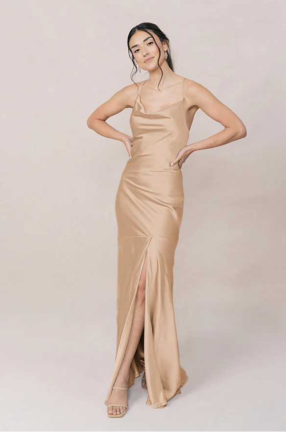 Product image 96
