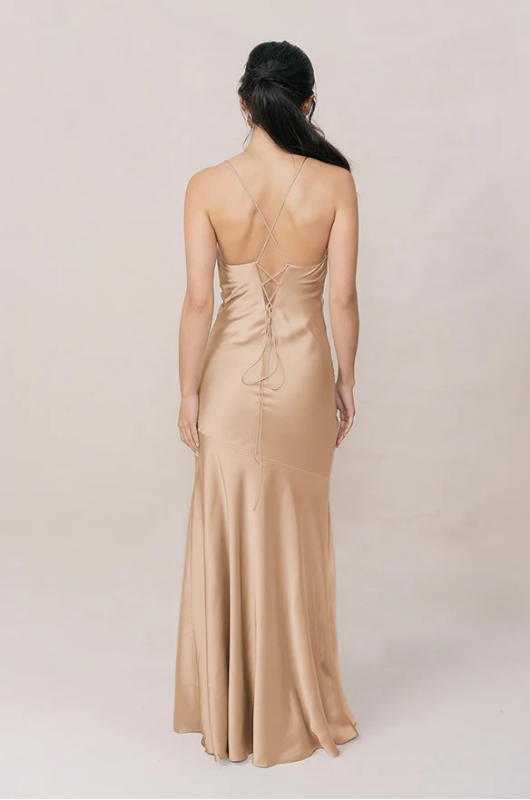 Product image 97