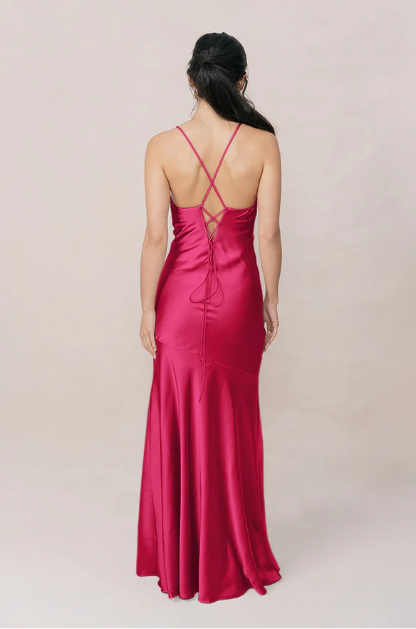 Product image 99
