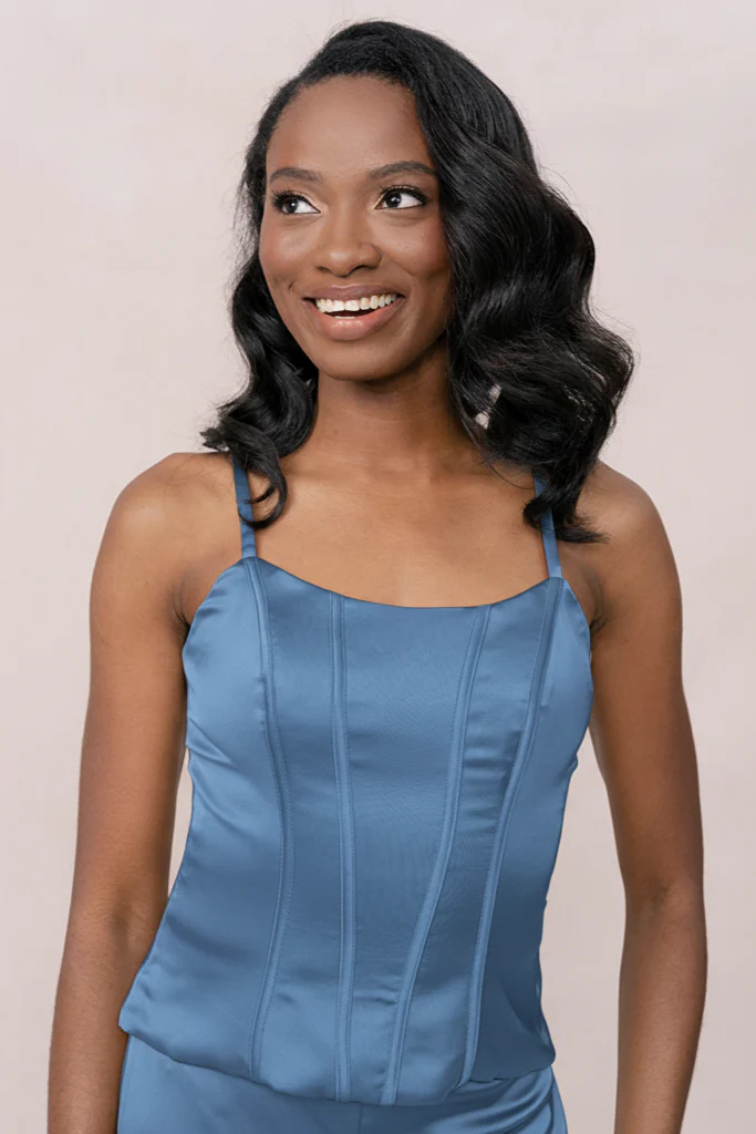 Product image 110