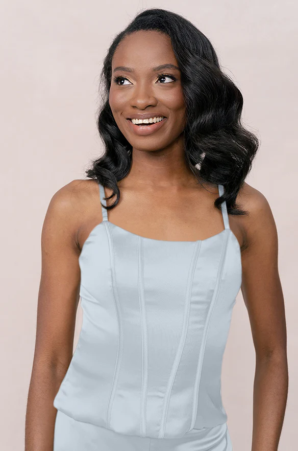 Product image 94