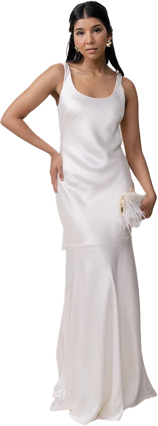 Product image 80