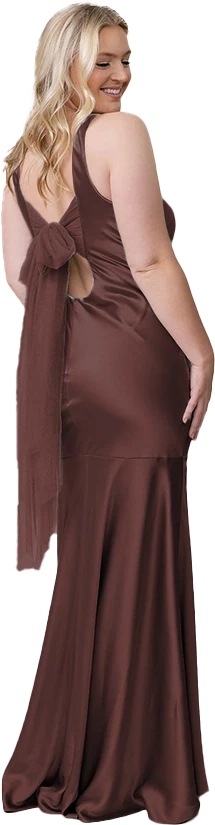 Product image 82