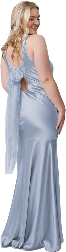 Product image 83