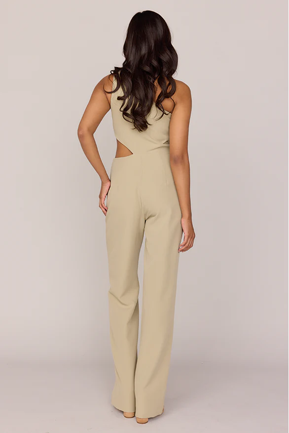 Product image 100
