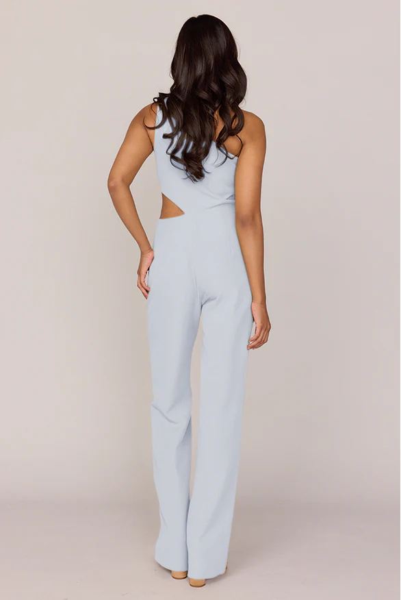 Product image 102