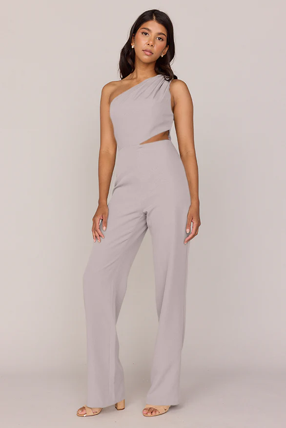 Product image 103