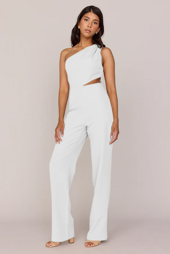 Product image 105