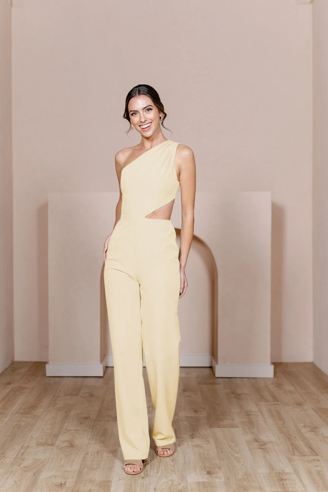 Product image 108