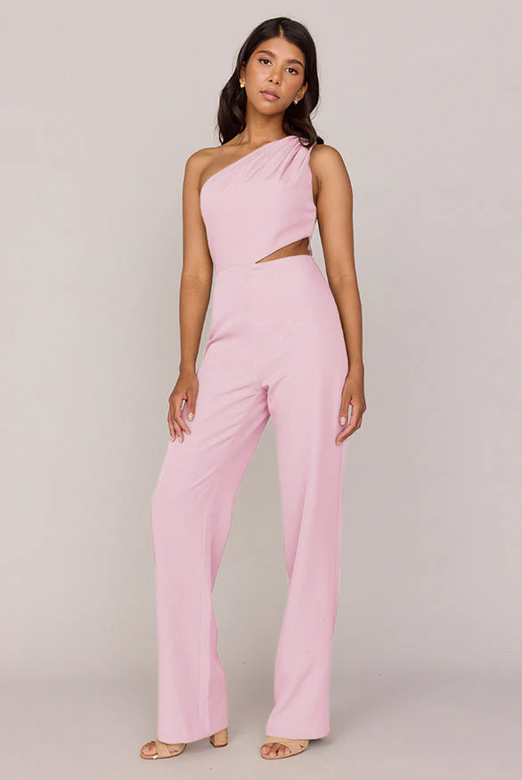 Product image 109