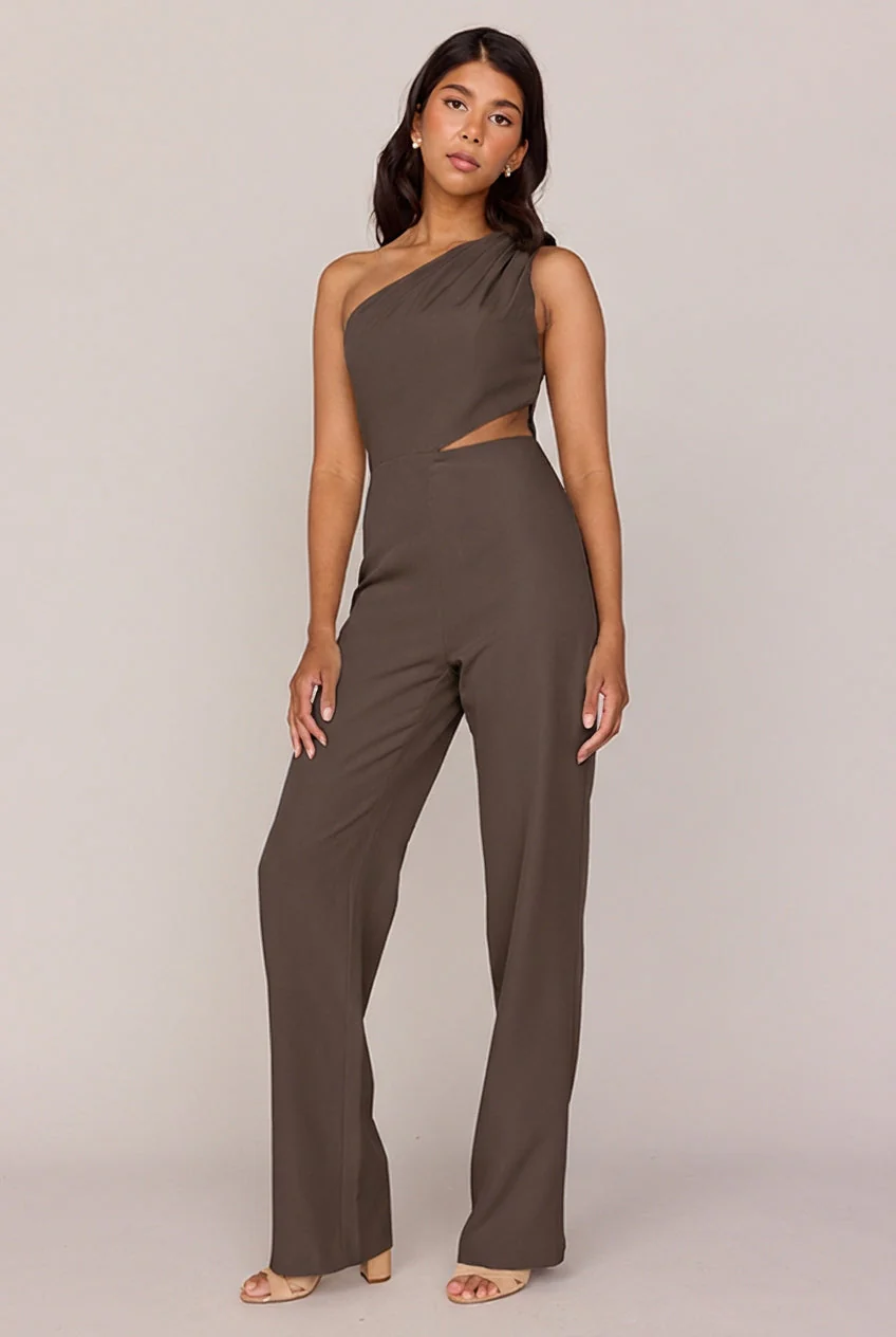 Product image 111