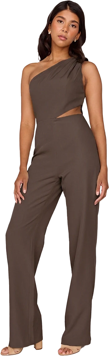 Product image 112