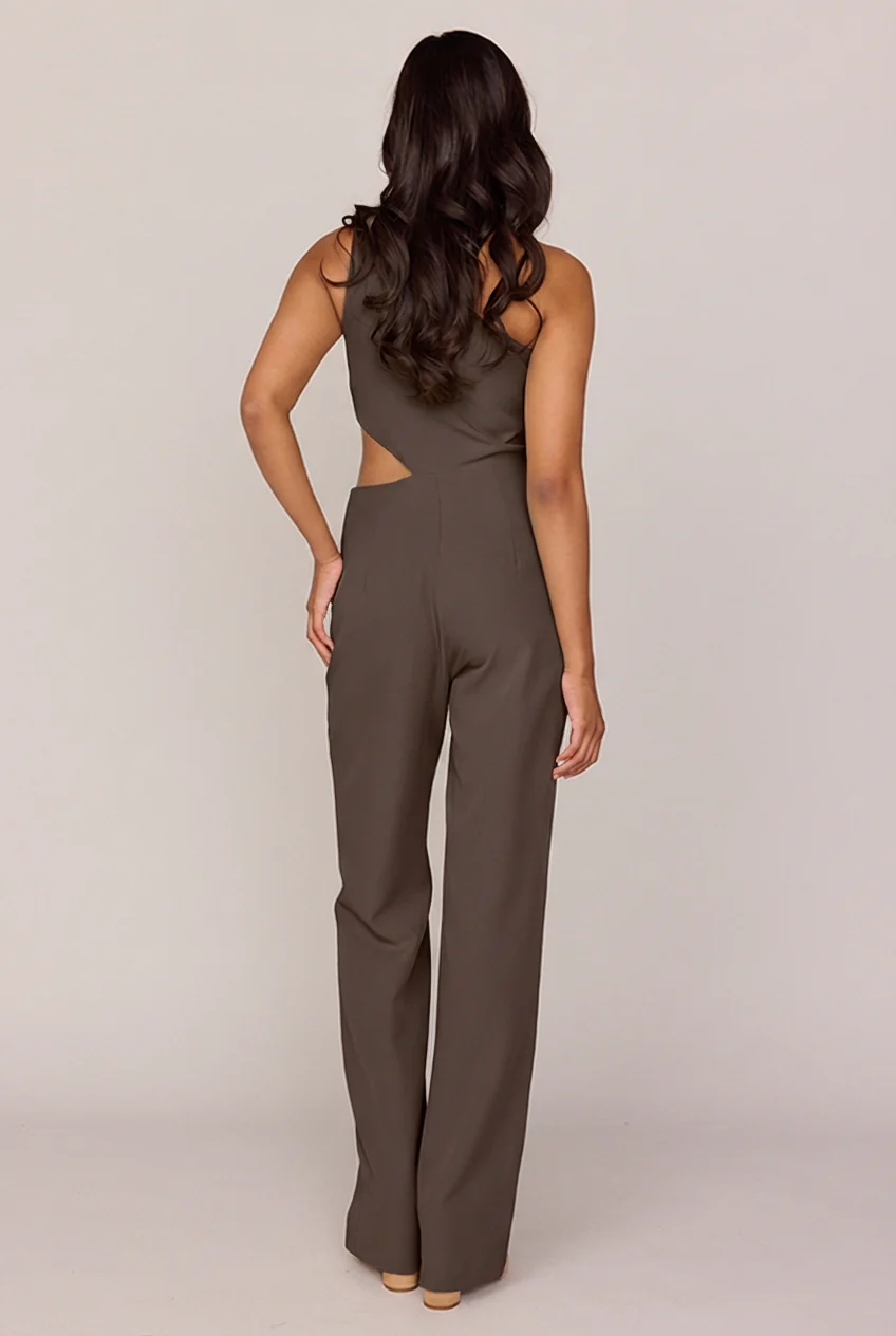 Product image 113