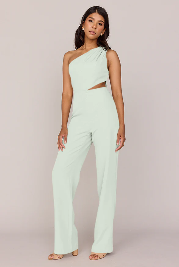 Product image 87