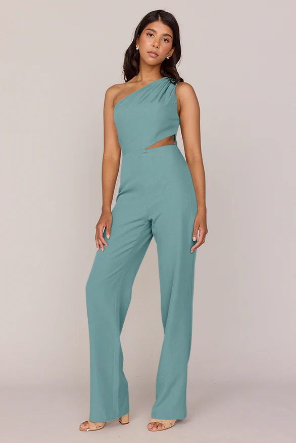 Product image 93