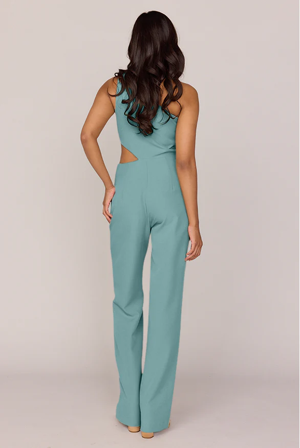Product image 94