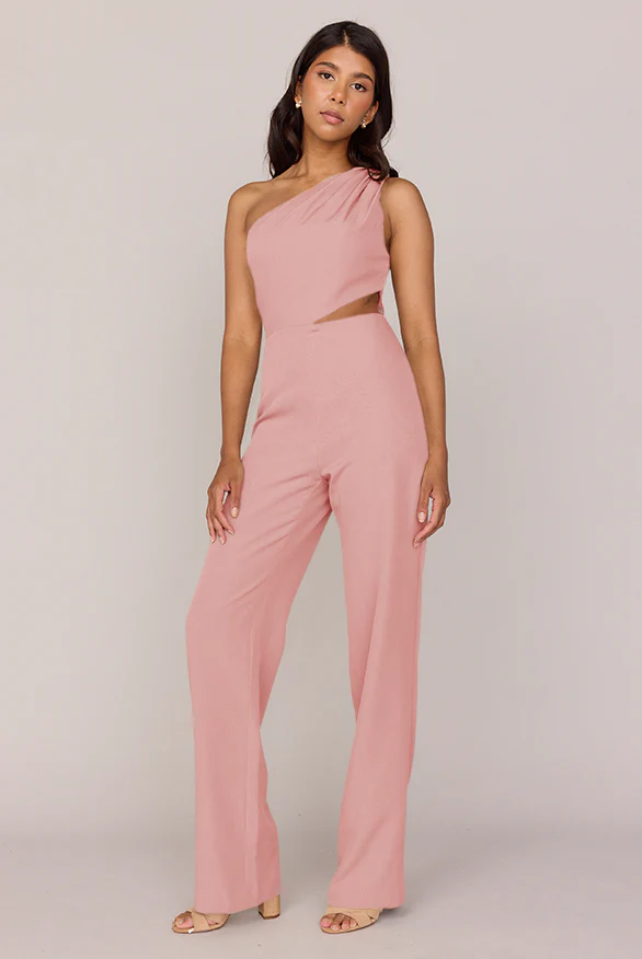 Product image 95