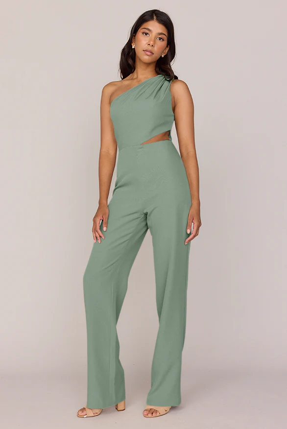 Product image 97
