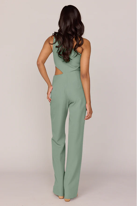 Product image 98