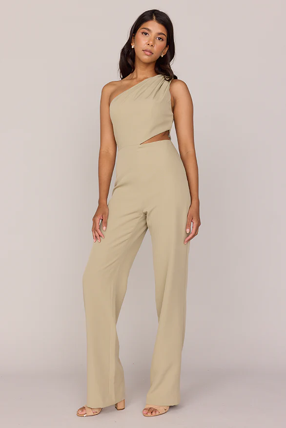 Product image 99