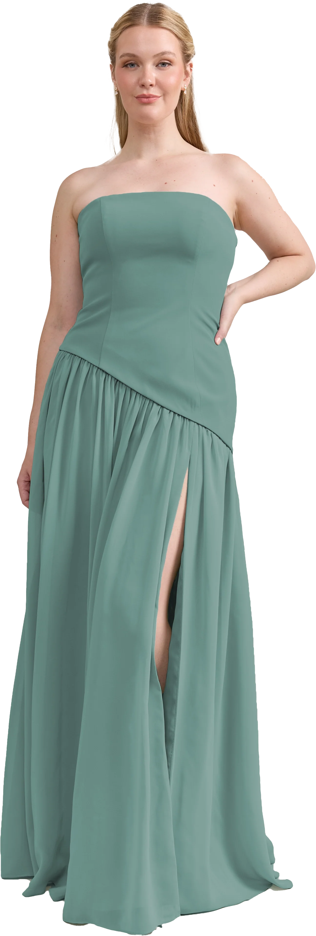 Product image 46