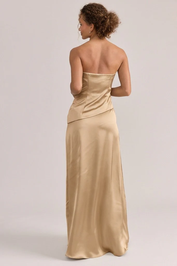 Product image 100