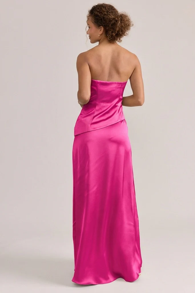 Product image 102