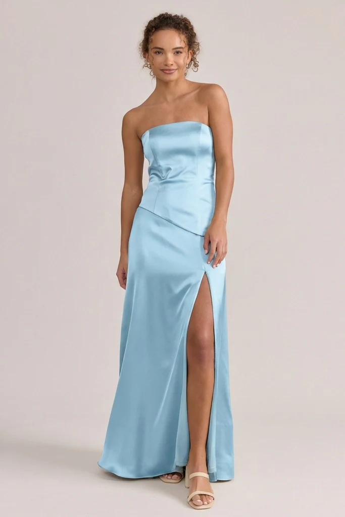 Product image 103