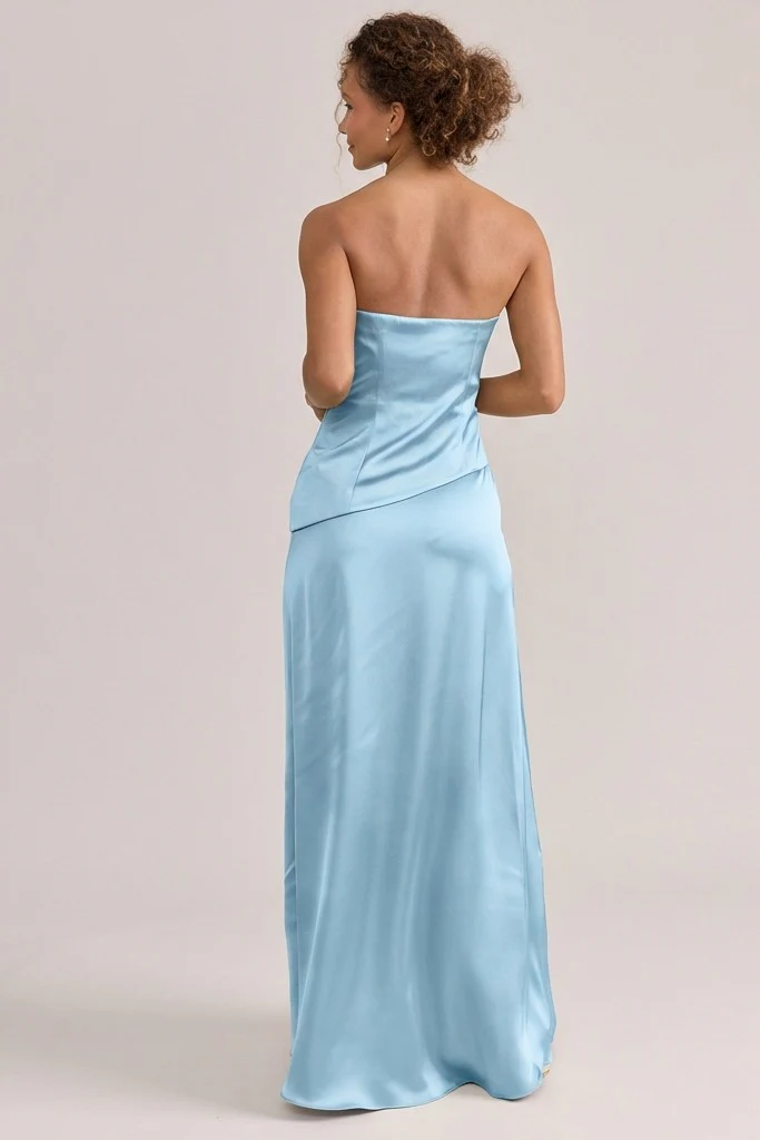 Product image 104