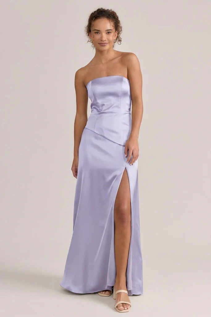 Product image 105