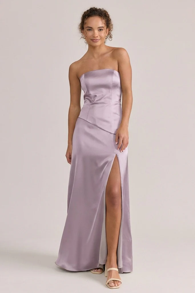 Product image 107