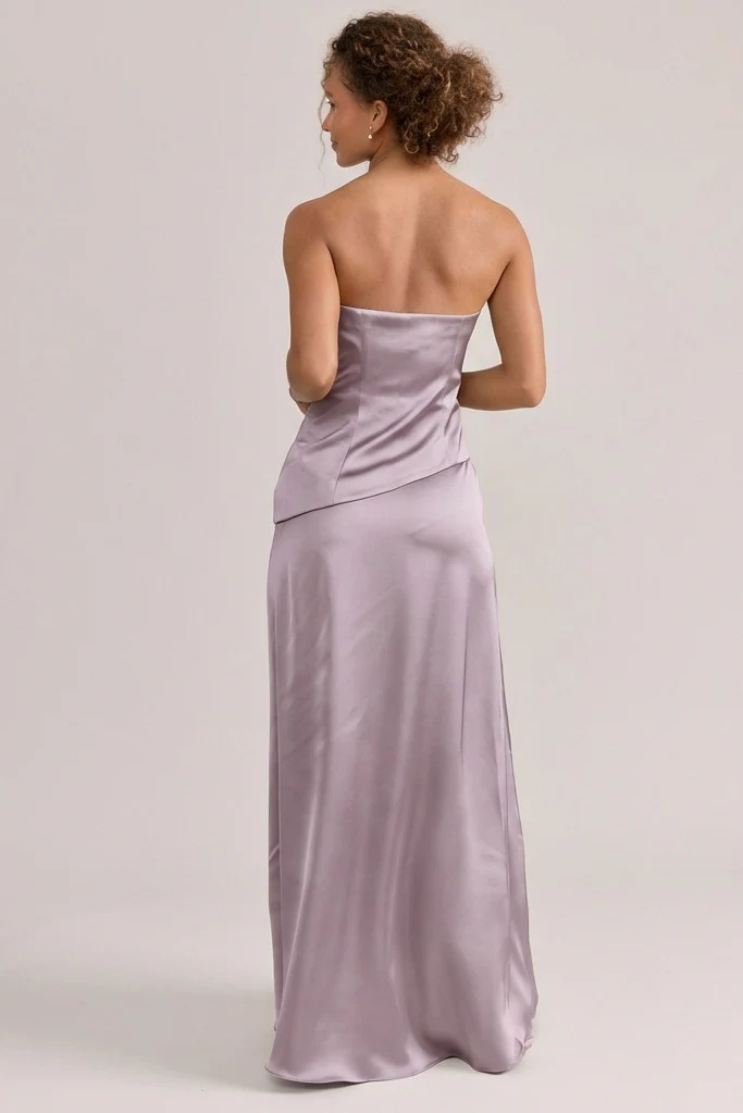 Product image 108