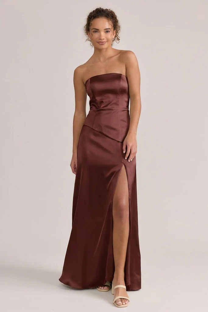 Product image 109