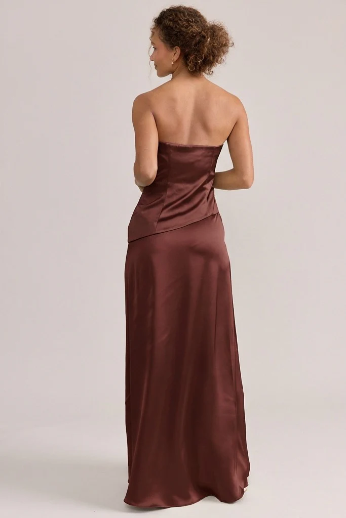 Product image 110