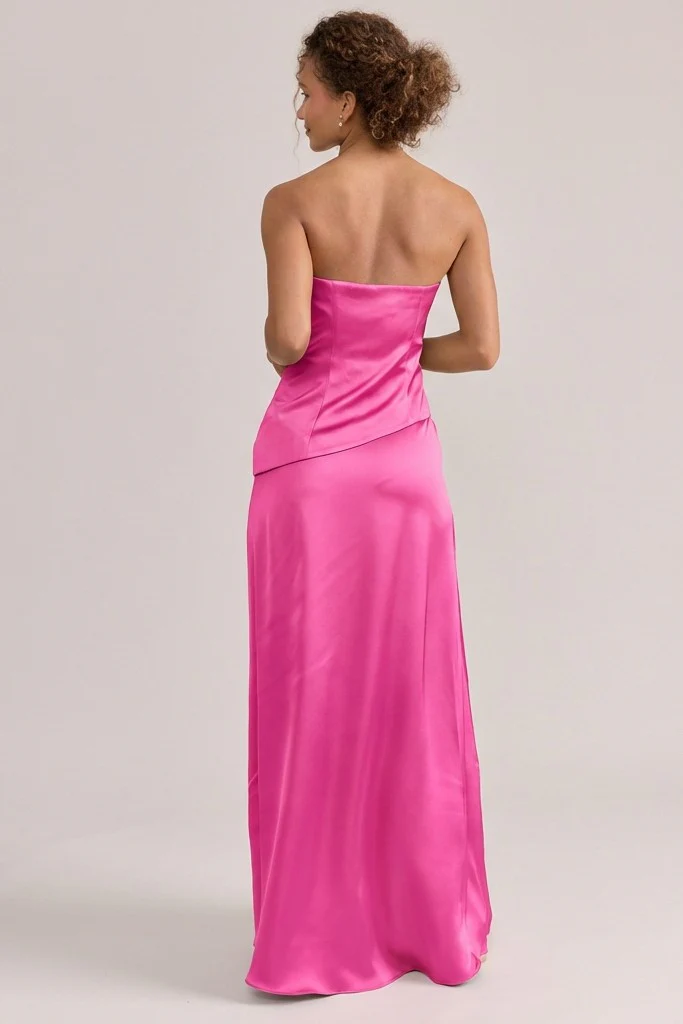 Product image 112