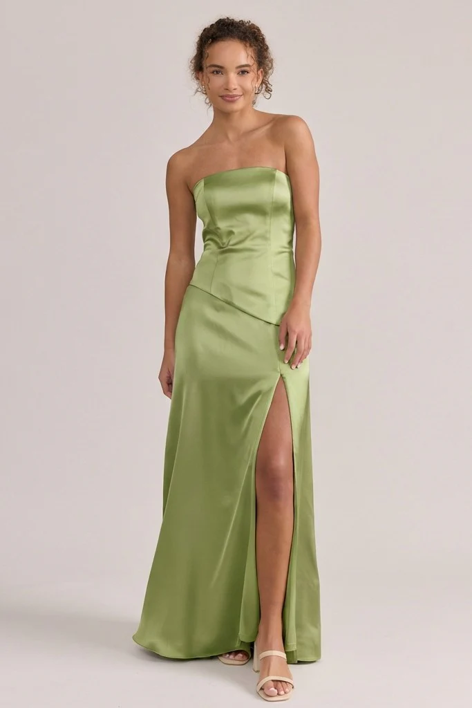 Product image 113