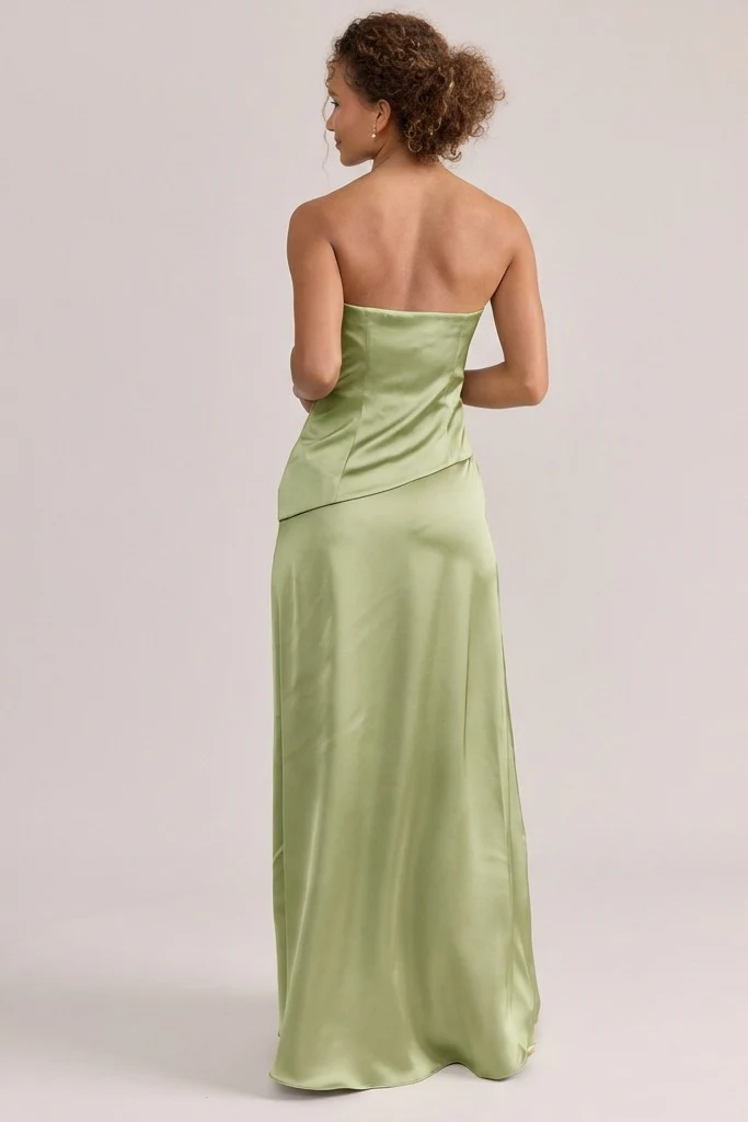 Product image 114