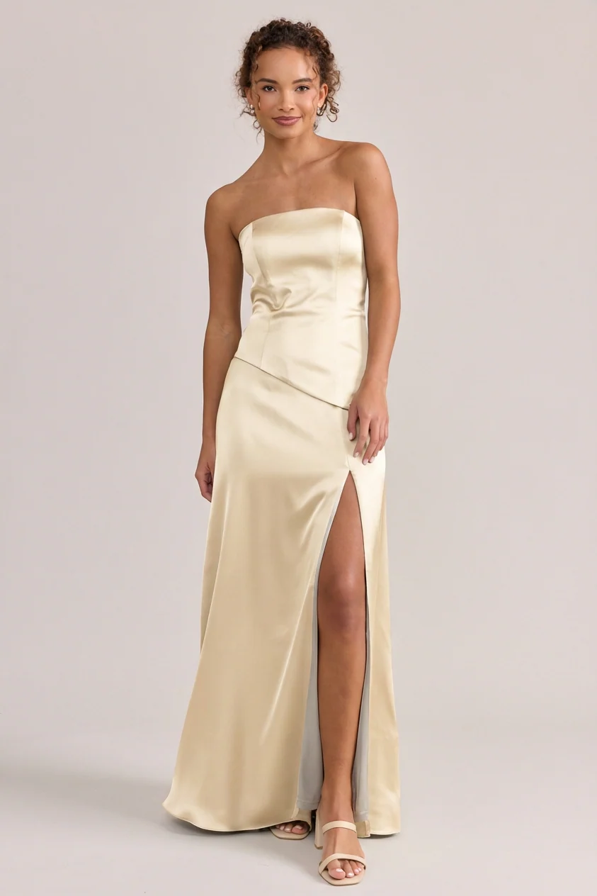 Product image 115