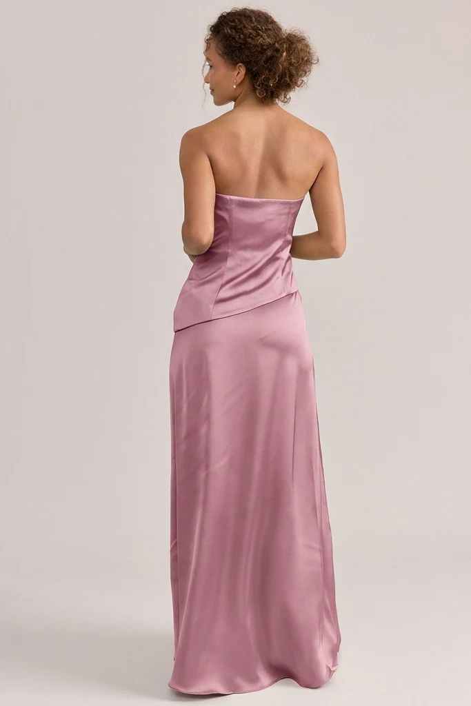 Product image 118