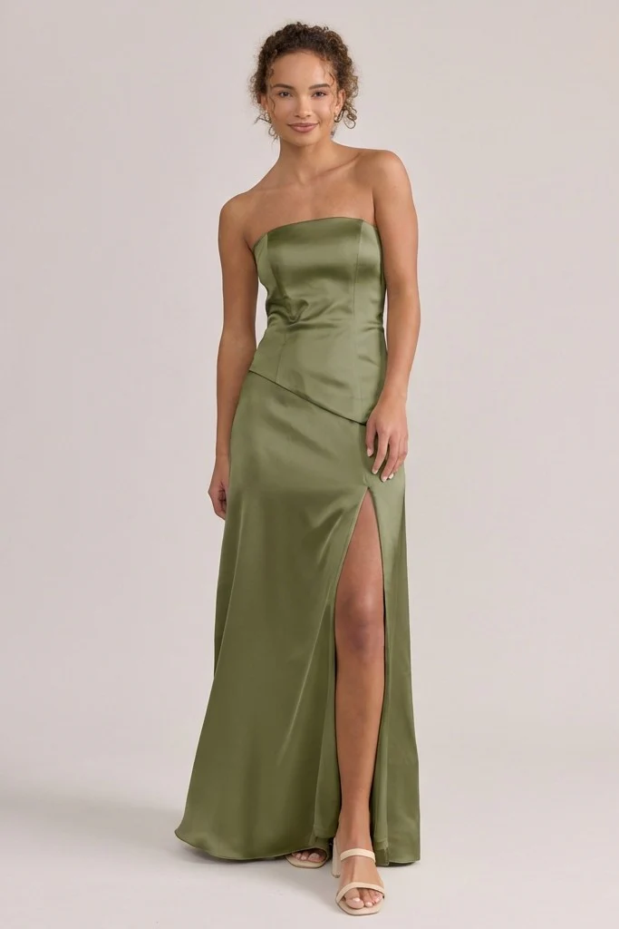 Product image 119