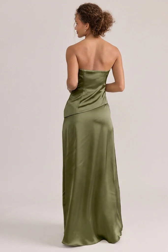 Product image 120