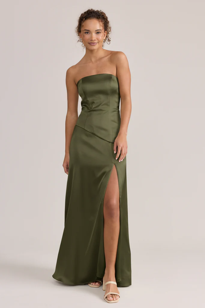 Product image 121