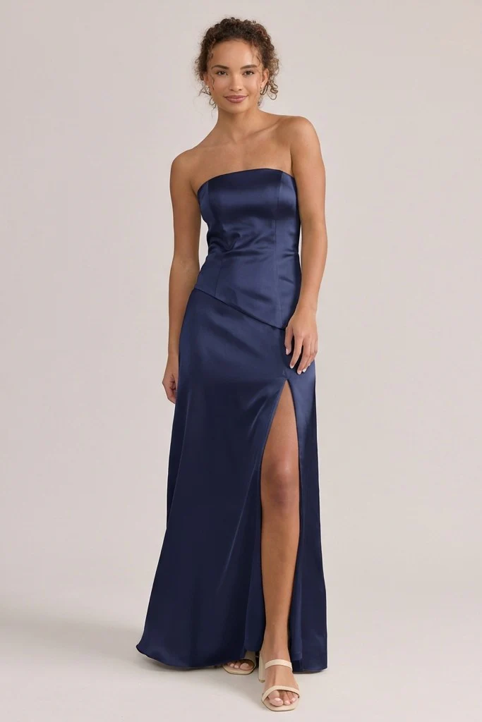 Product image 123